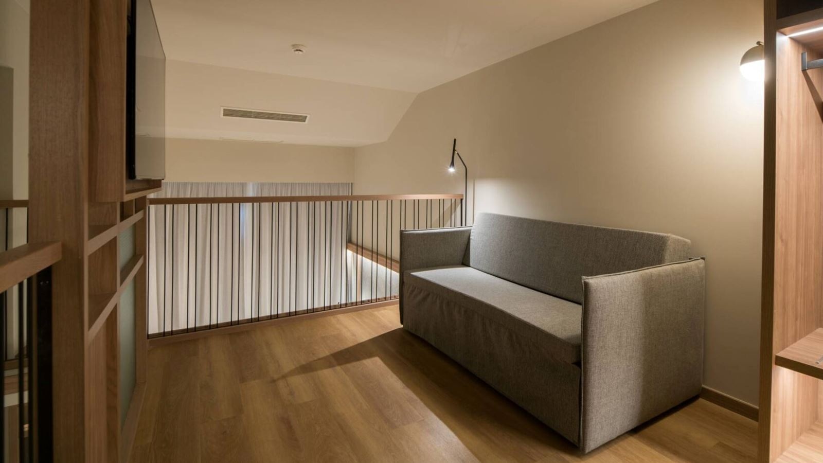 rooms-family-garden-view-maisonette