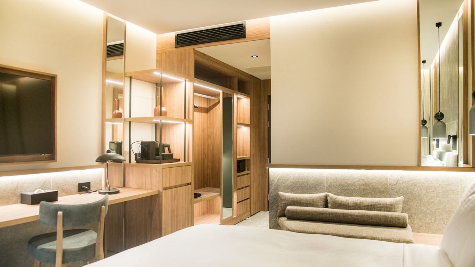 rooms-double-clasic-garden-view