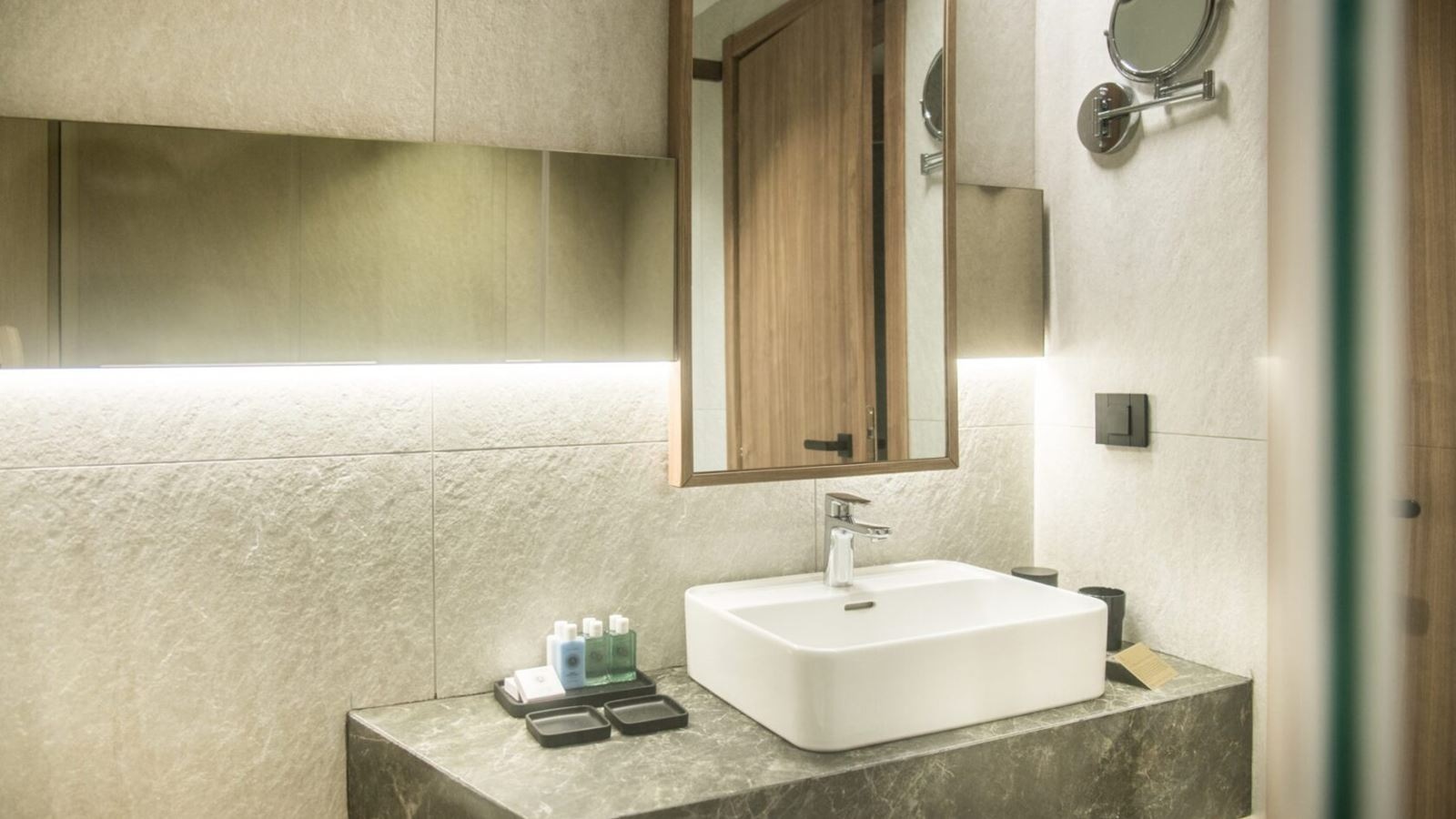 rooms-double-clasic--sea-view-room