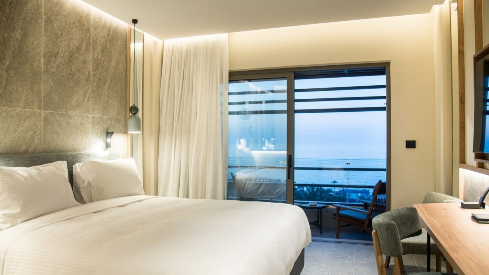 rooms-double-clasic--sea-view-room