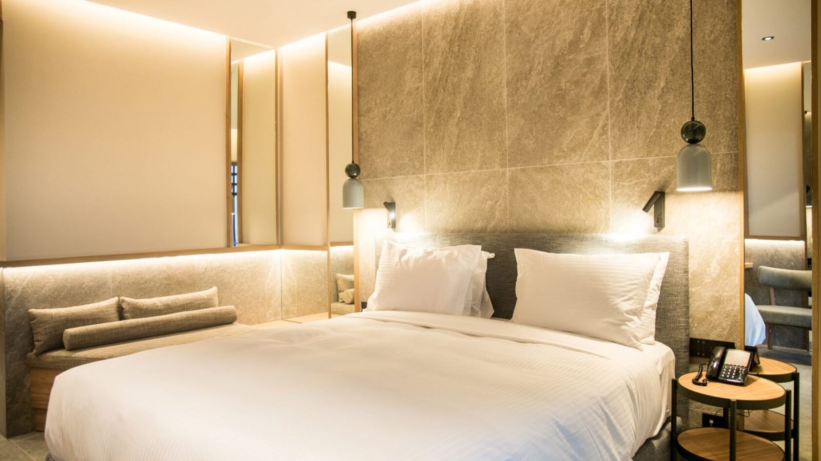 rooms-double-clasic--sea-view-room