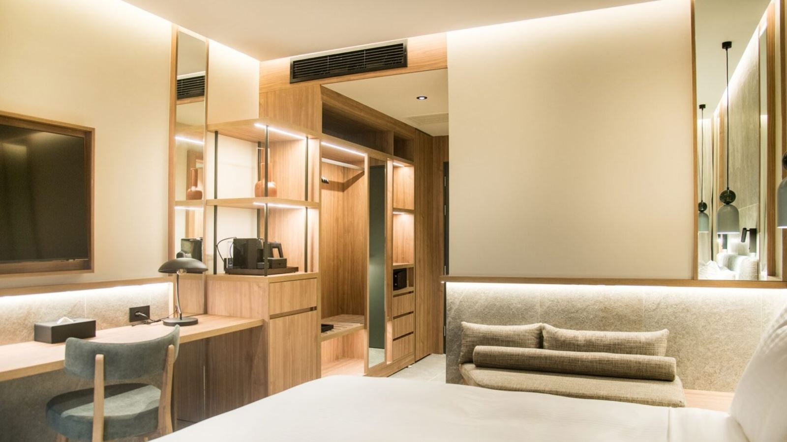 rooms-double-clasic--sea-view-room