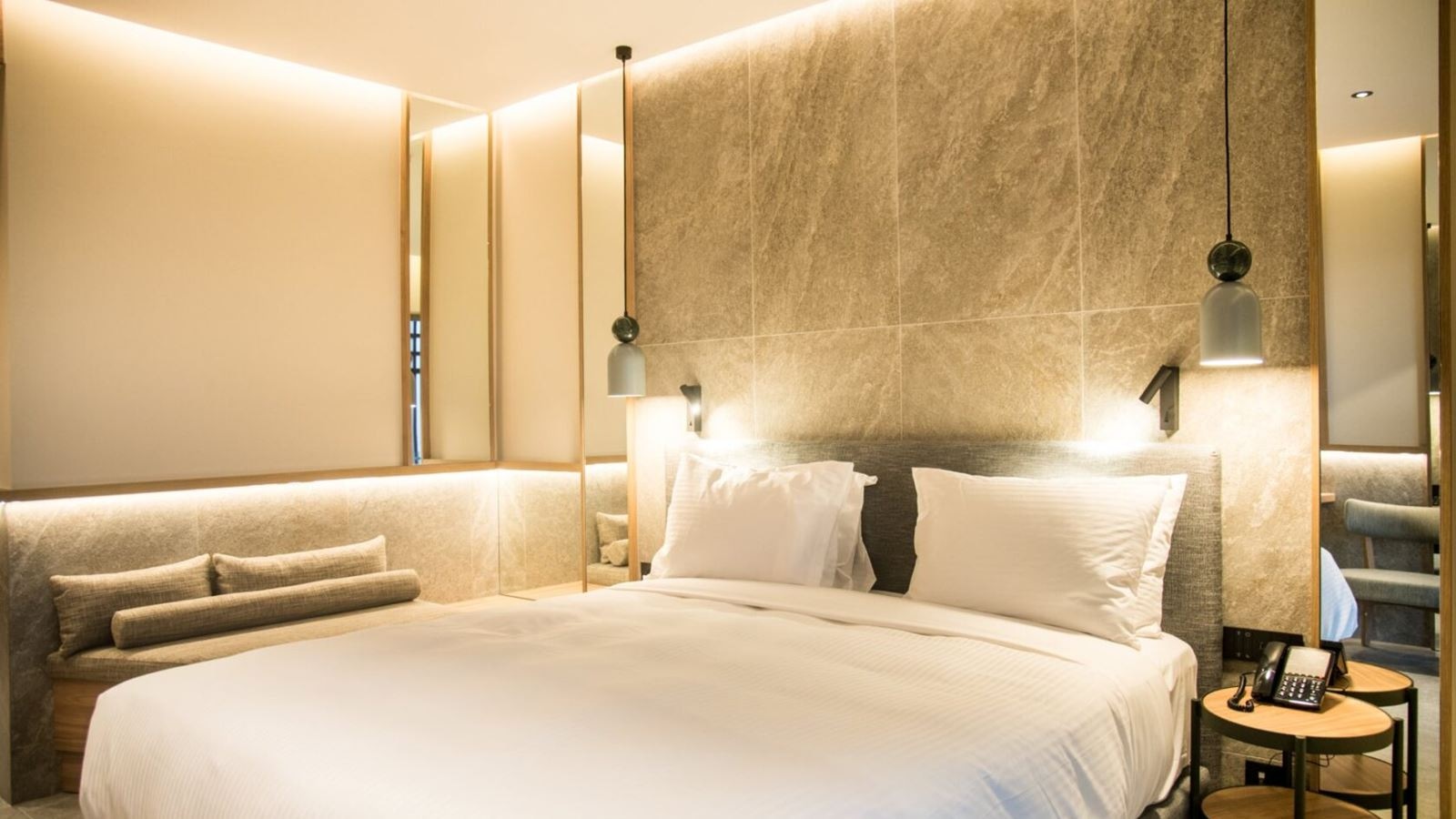 rooms-double-clasic-garden-view-for-single-use