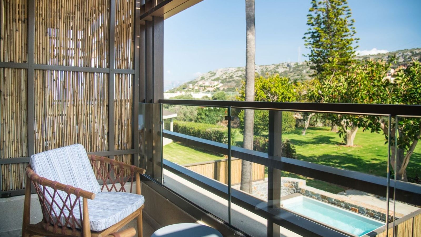 rooms-double-clasic-garden-view-for-single-use