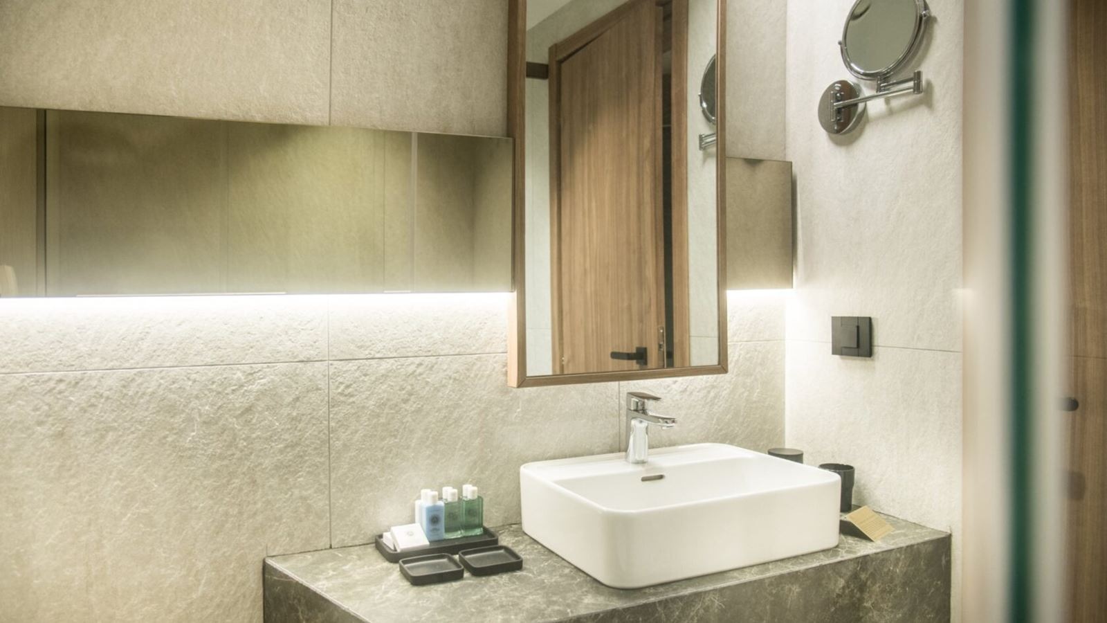 rooms-double-clasic-garden-view-for-single-use