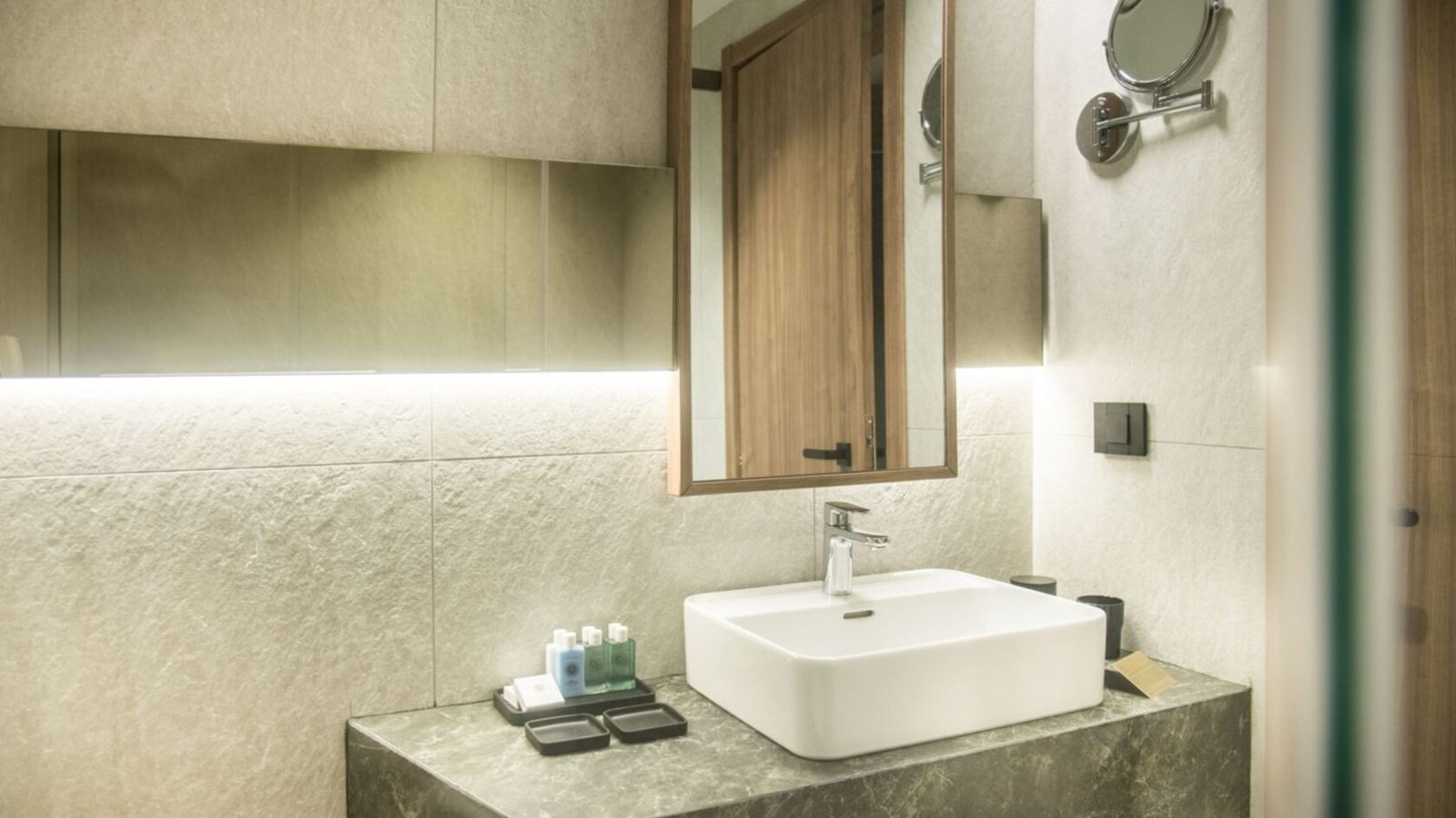 rooms-double-clasic-sea-view-outdoor-jacuzzi