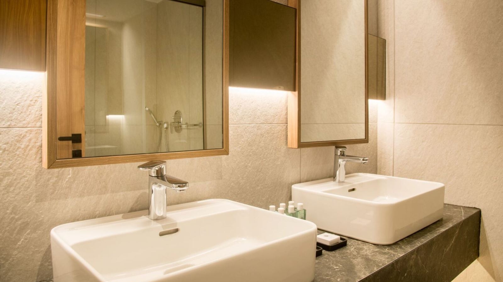 rooms-double-clasic-garden-view-private-pool