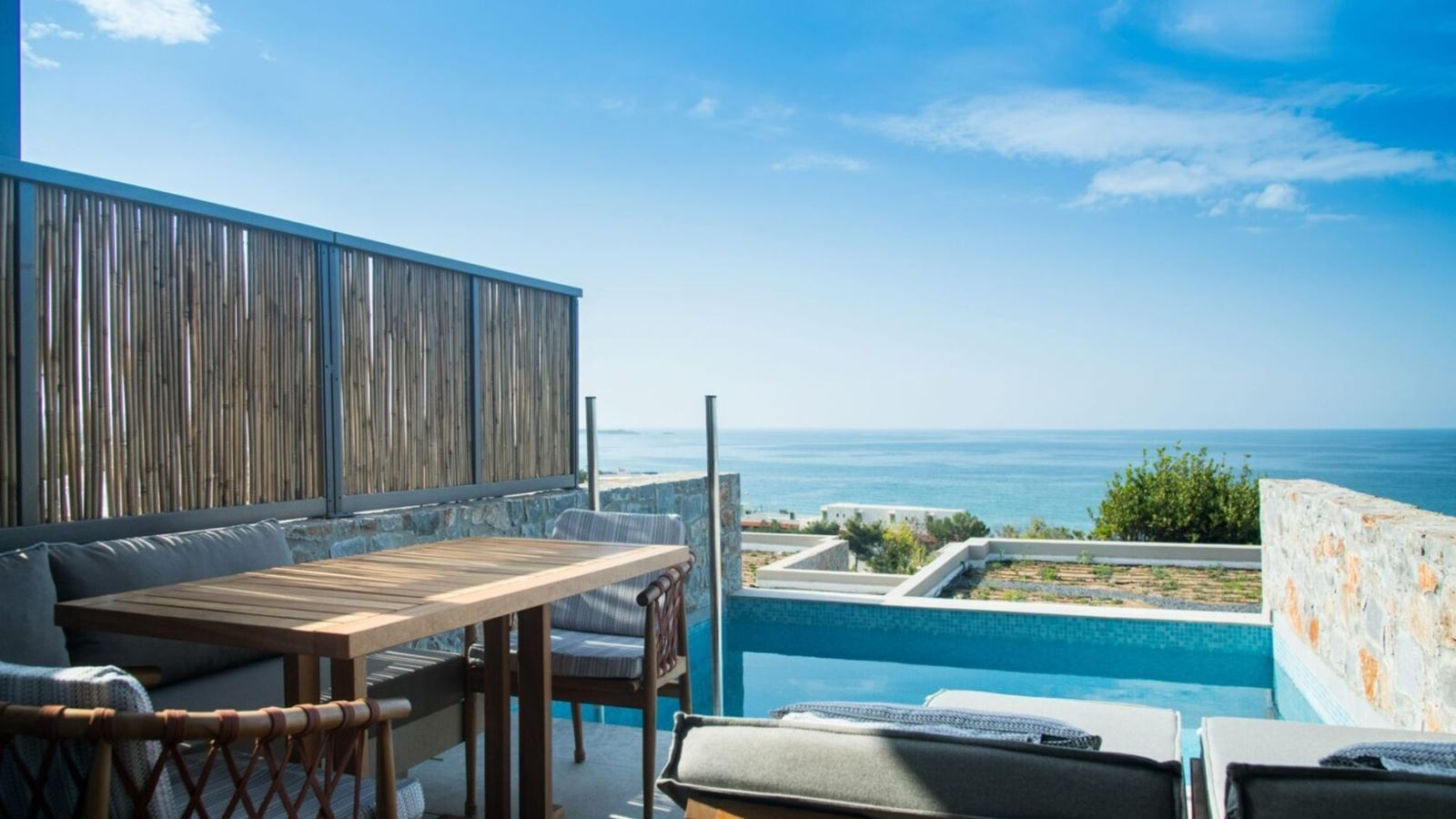 rooms-double-clasic-sea-view-private-pool