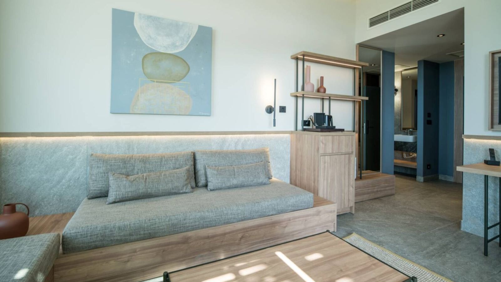 rooms-signature-suite-sea-view-outdoor-jacuzzi