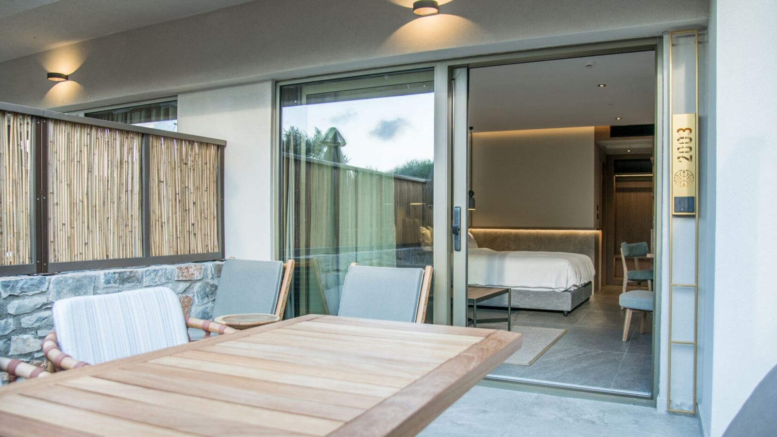 rooms-petite-suite-garden-view