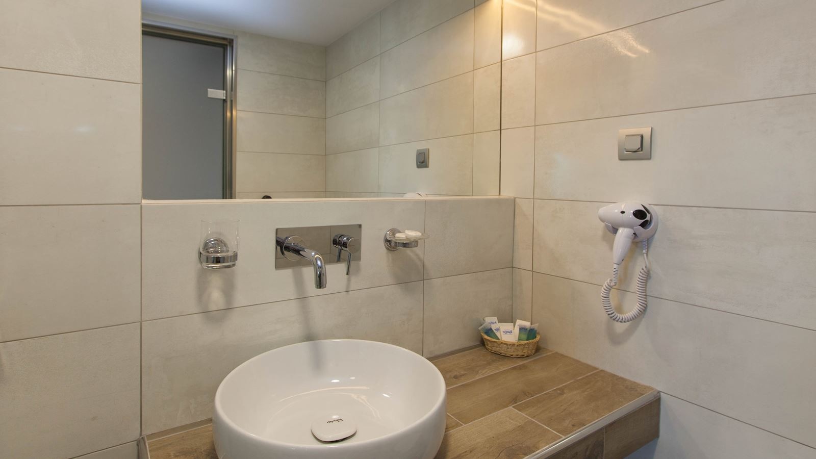 rooms-superior-double-sea-view