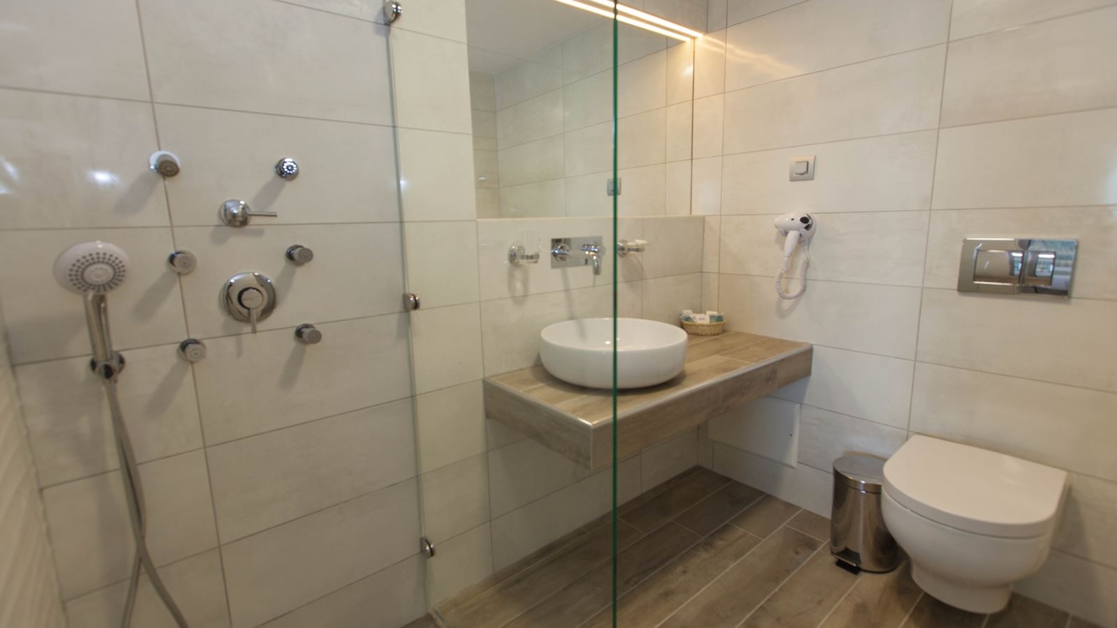 rooms-superior-double-sea-view