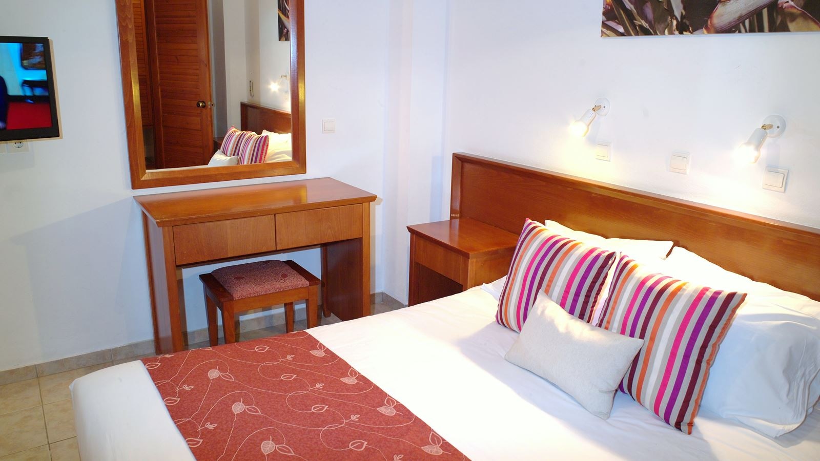 rooms-standard-family-suite