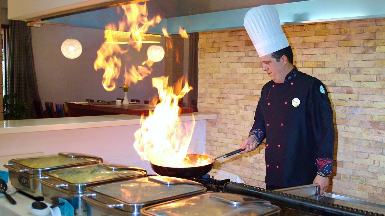 restaurants-main-restaurant