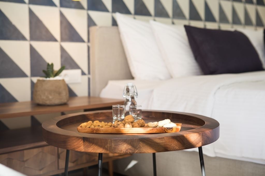 rooms-bungalow-garden-view-balcony-or-terrace