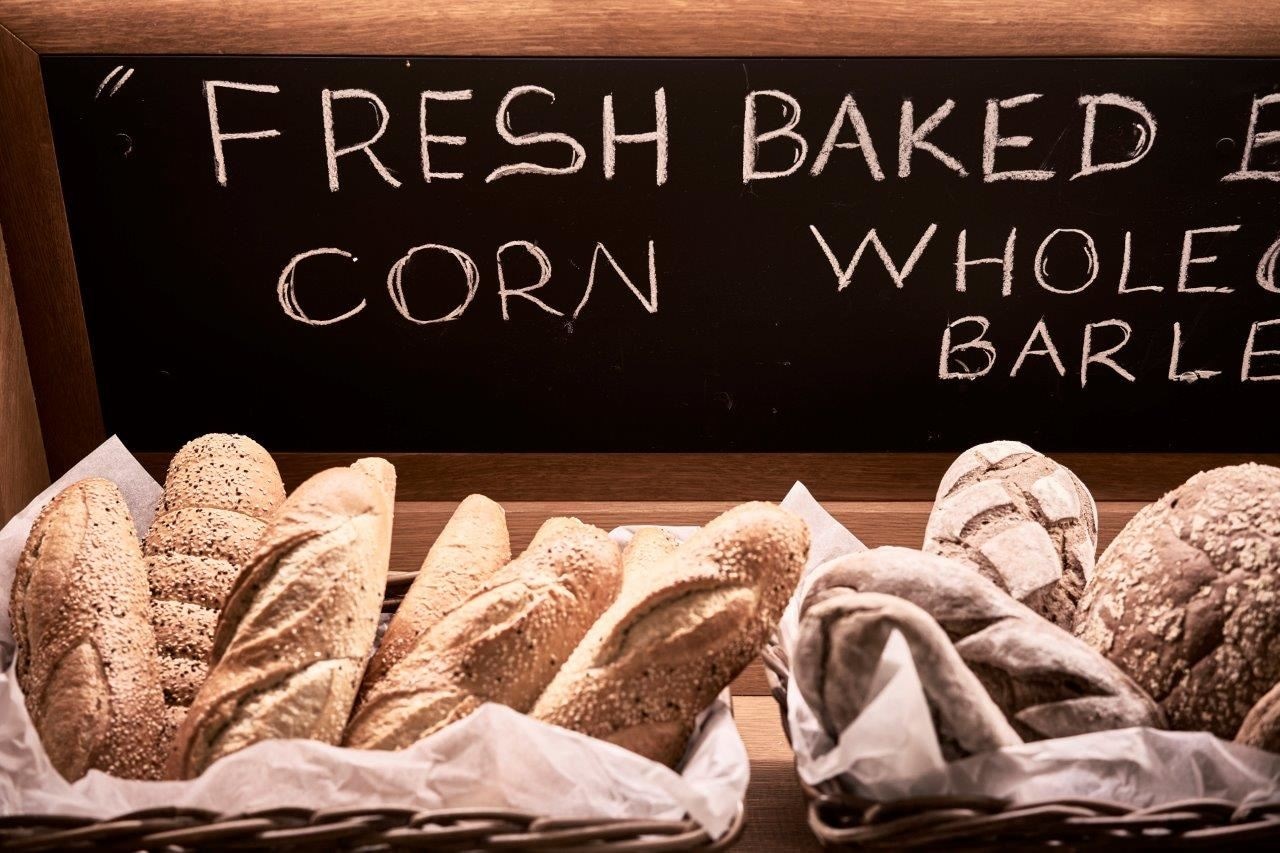 restaurants-main-restaurant-mediterraneo