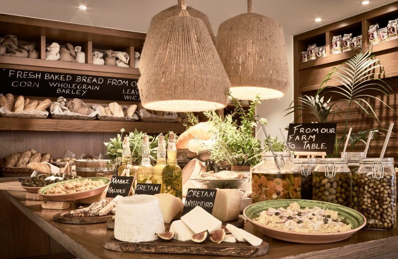 restaurants-main-restaurant-mediterraneo