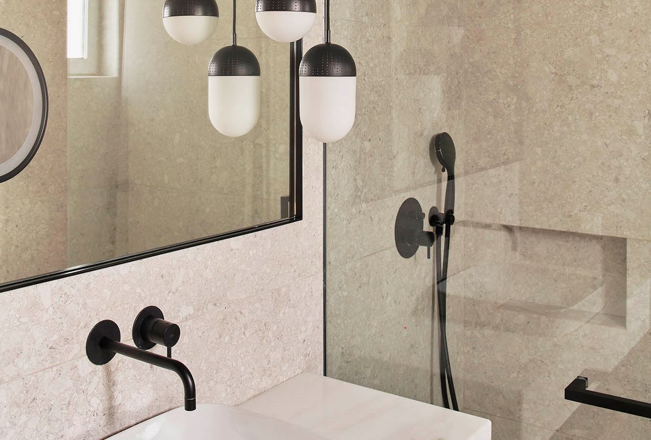 rooms-room-double-balcony-or-terrace