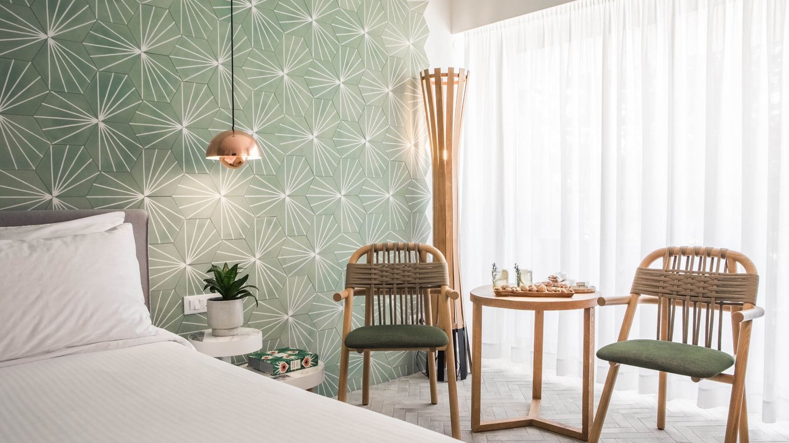 rooms-double-room-for-single-use