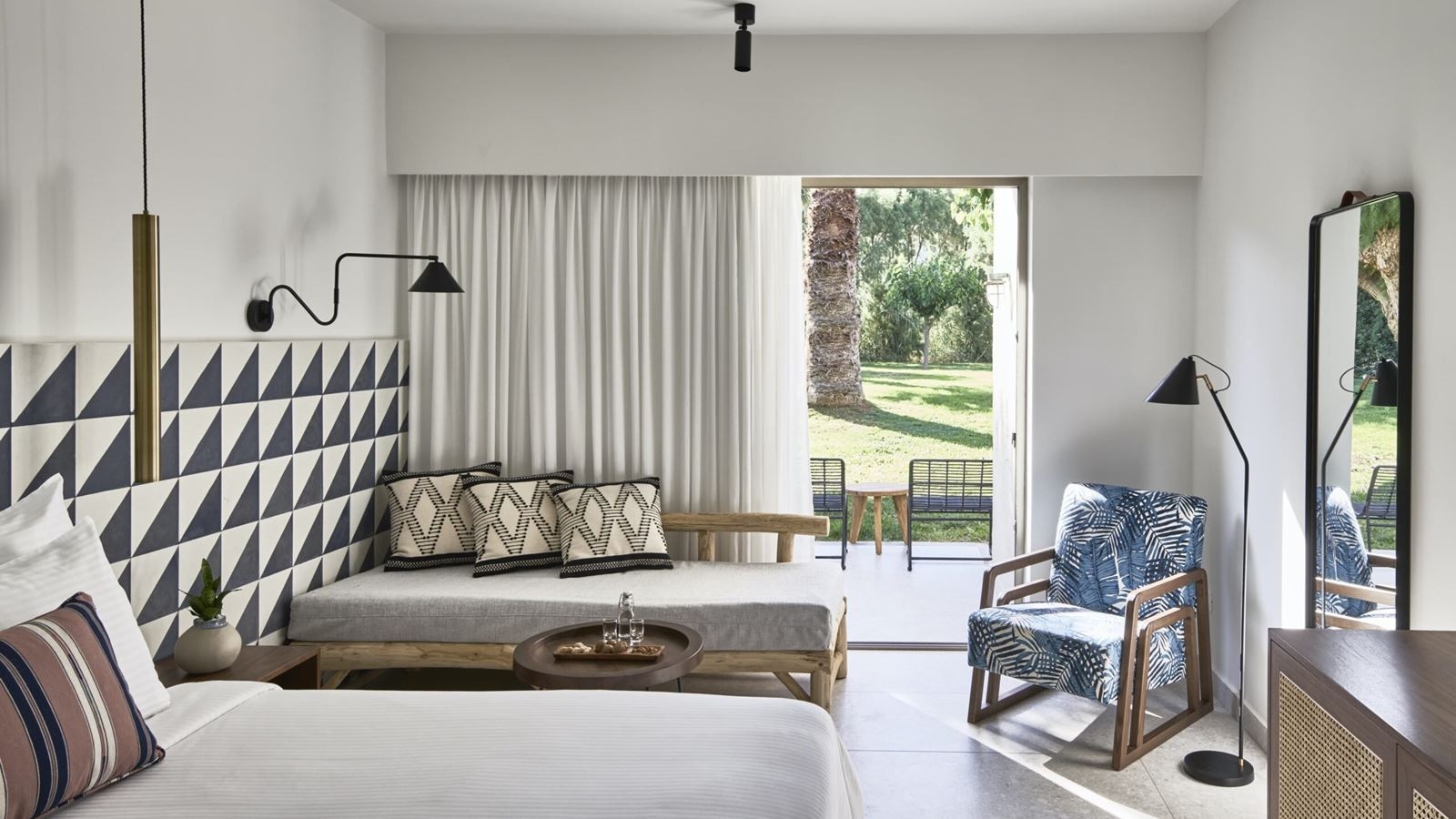 rooms-bungalow-garden-view-single-use