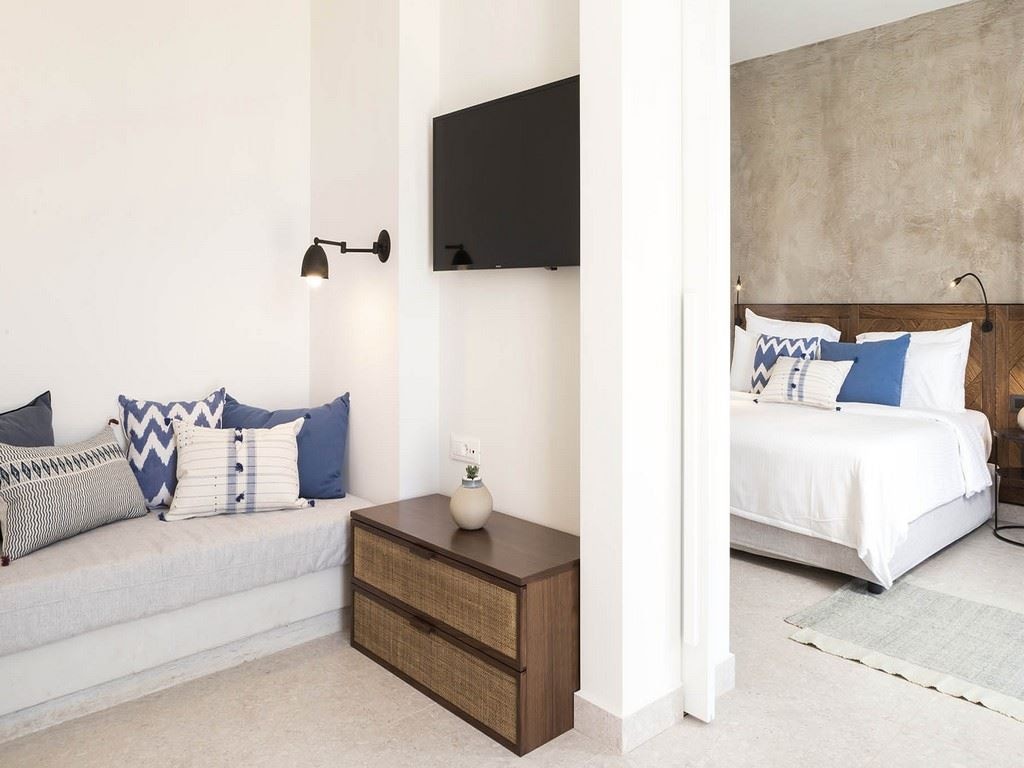 rooms-deluxe-family-bungalow