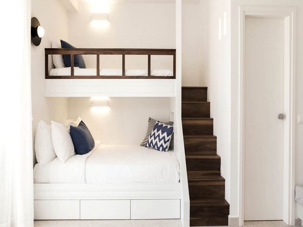 rooms-deluxe-family-bungalow