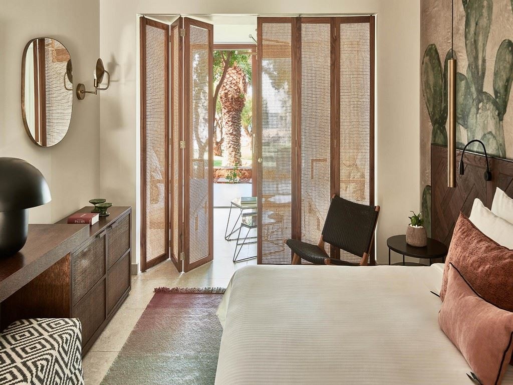 rooms-junior-suite-beach-front