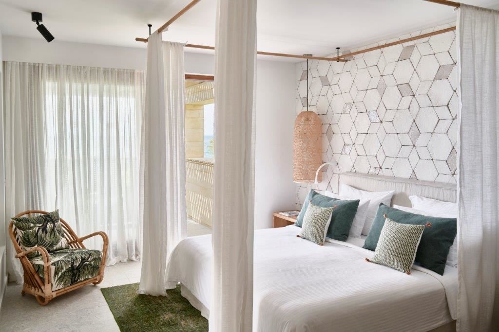 rooms-two-bedroom-suite