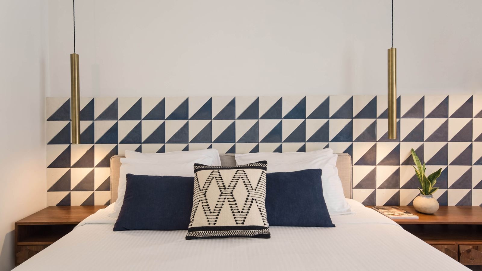 rooms-signature-bungalow-garden-view-balcony-ir-terrace