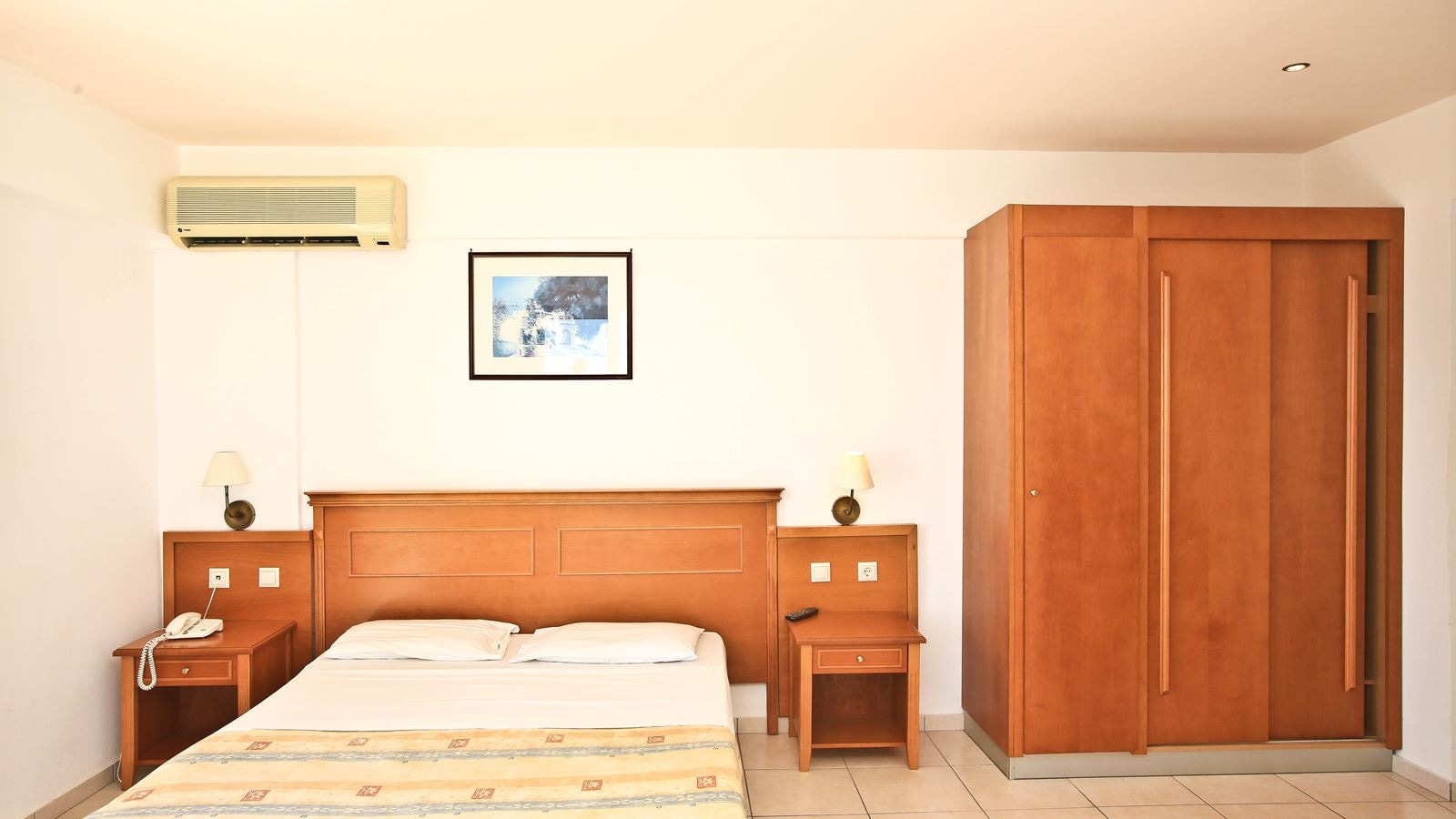 rooms-room-standard-double-landview-balcony-or-terrace