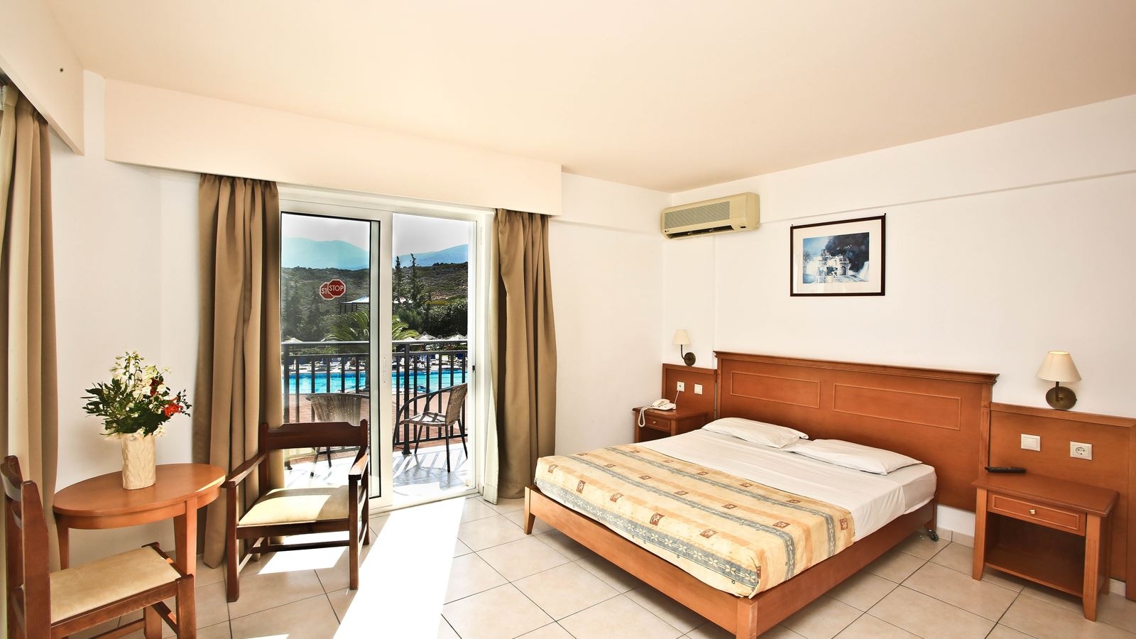 rooms-room-standard-double-landview-balcony-or-terrace