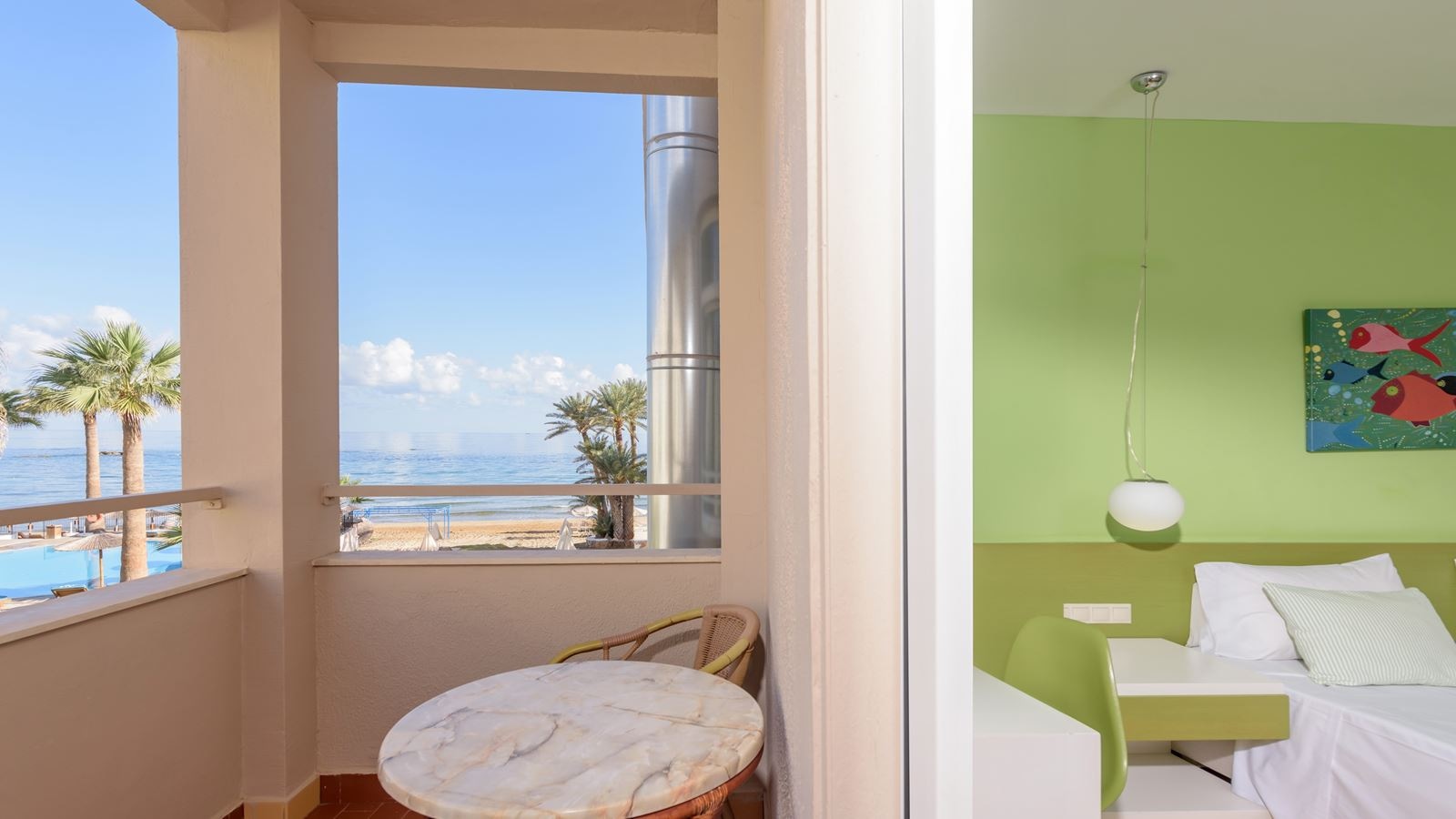 rooms-double-room-side-sea-view