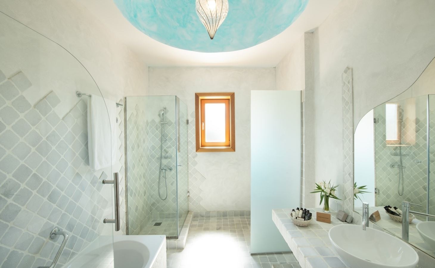 rooms-bungalow-garden-view