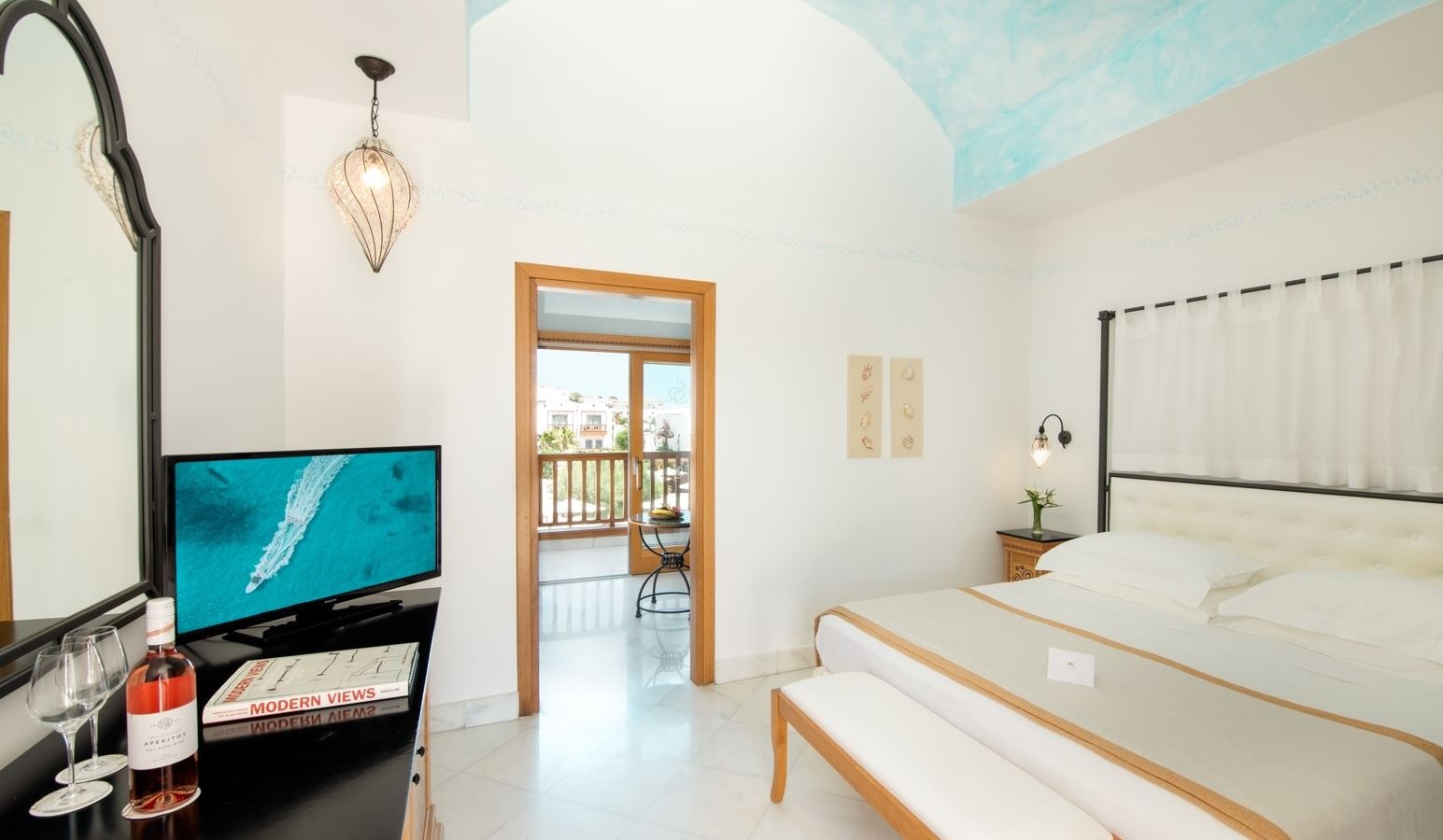 rooms-bungalow-sea-view