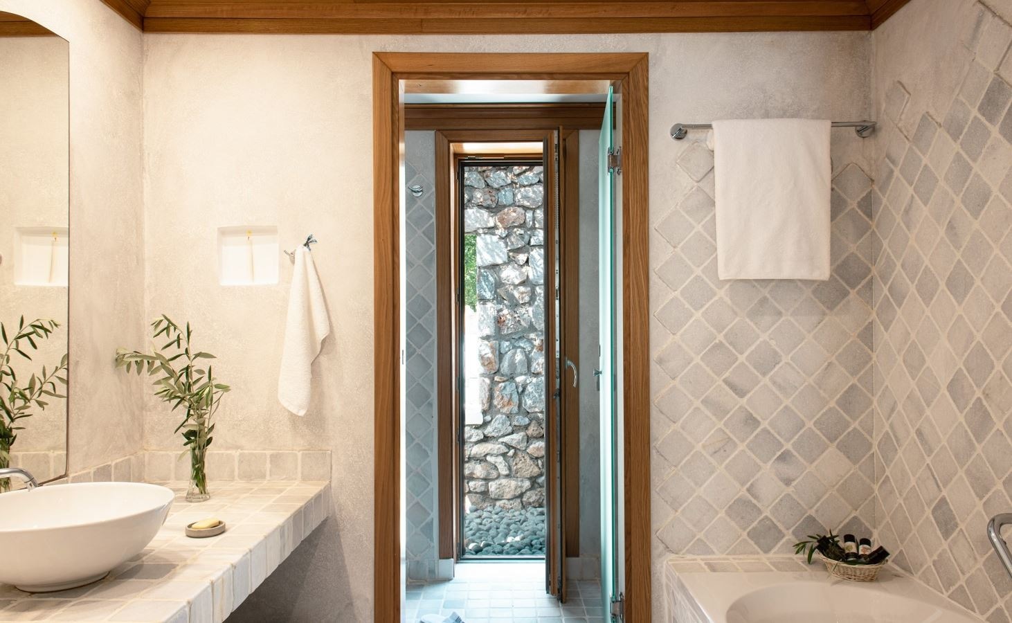 rooms-bungalow-sea-view