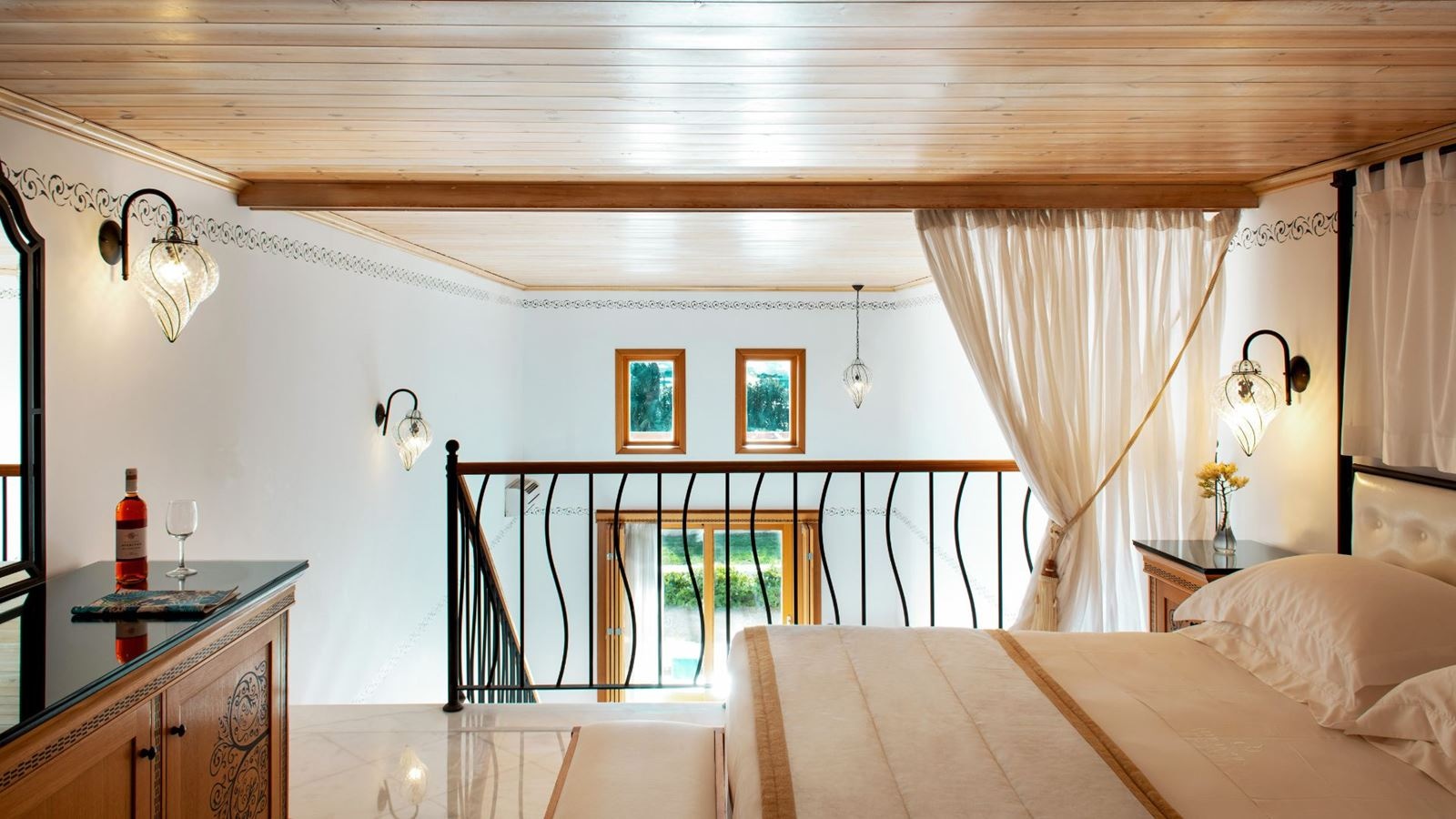 rooms-maisonette-garden-view