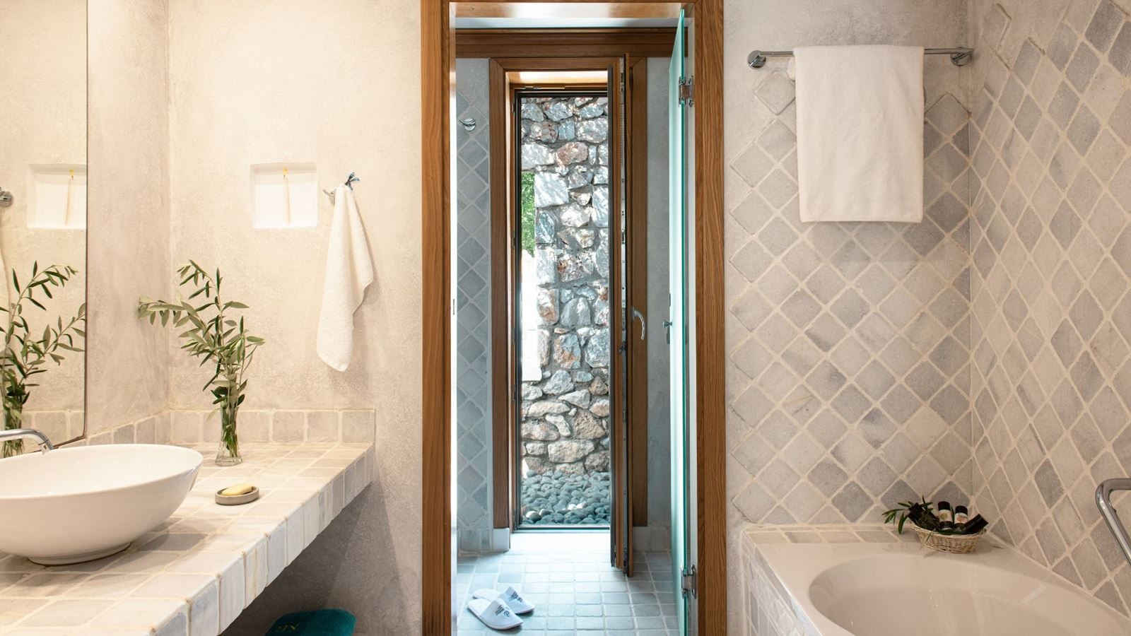 rooms-bungalow-garden-view