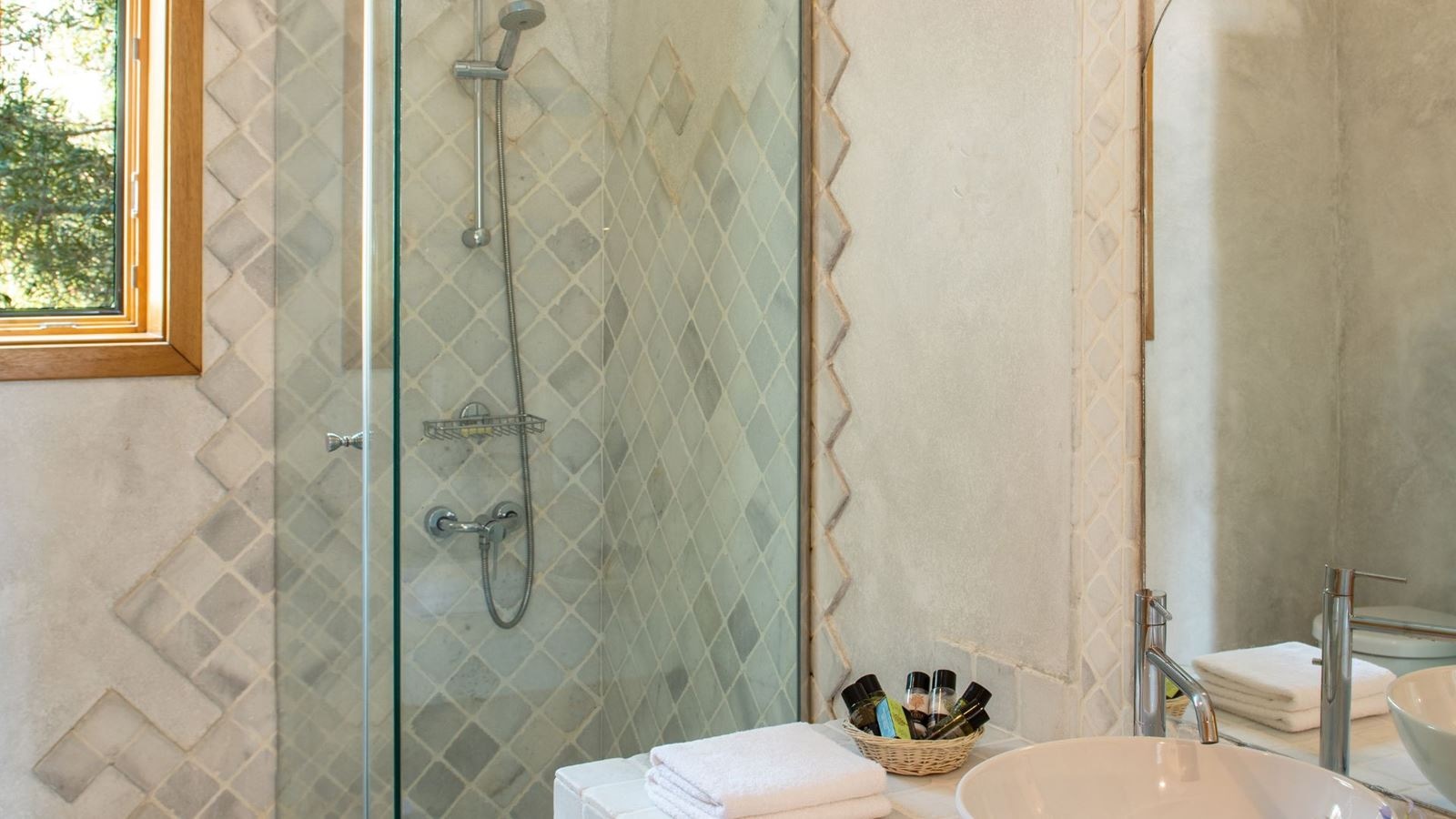 rooms-bungalow-sea-view