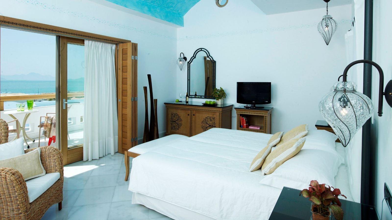 rooms-bungalow-sea-view