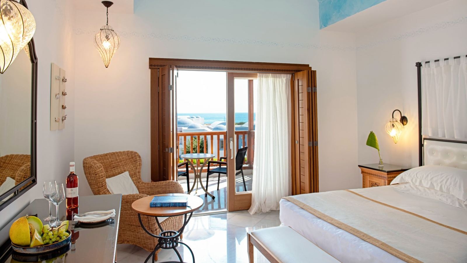 rooms-bungalow-sea-view