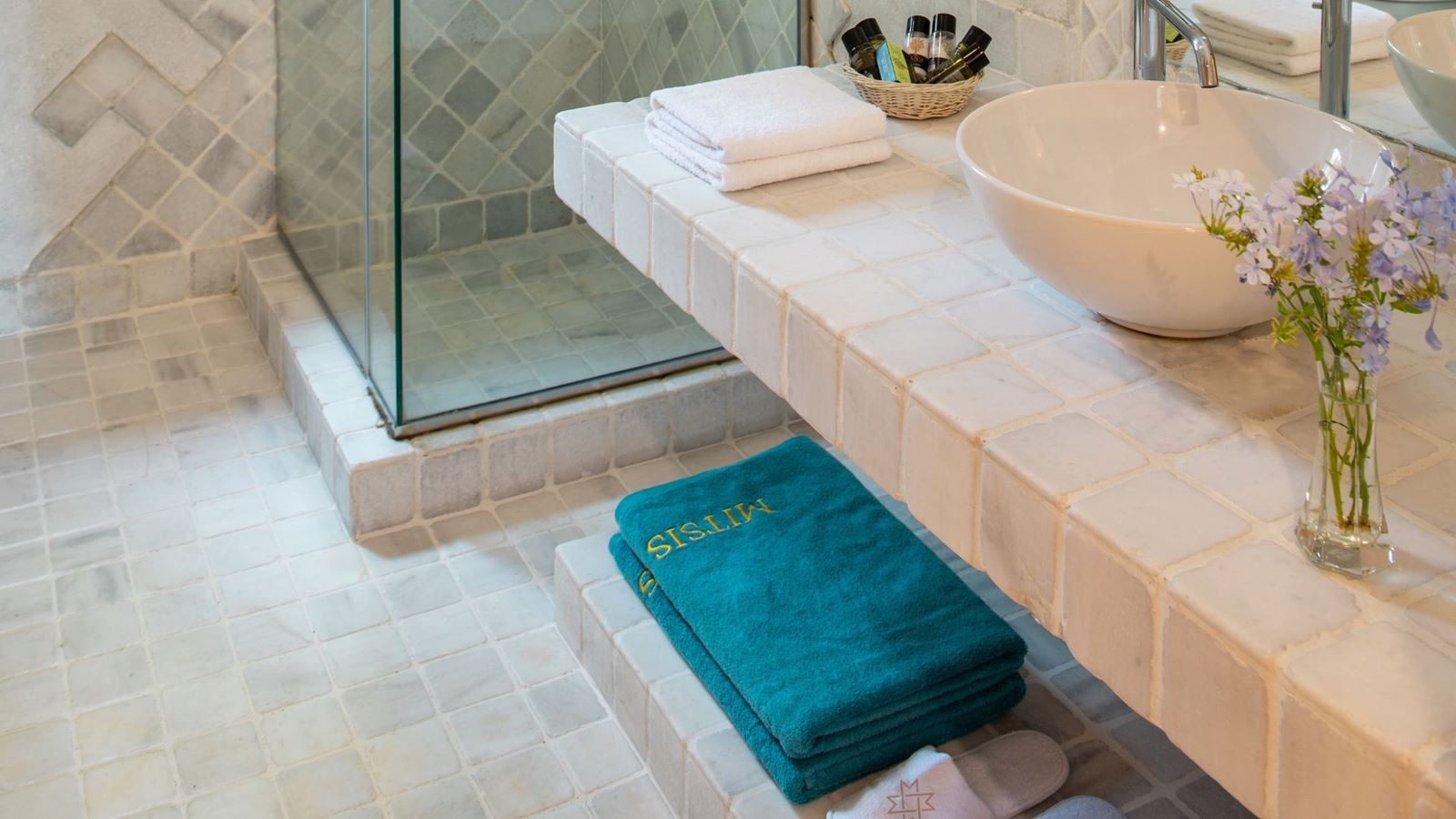 rooms-bungalow-sea-view