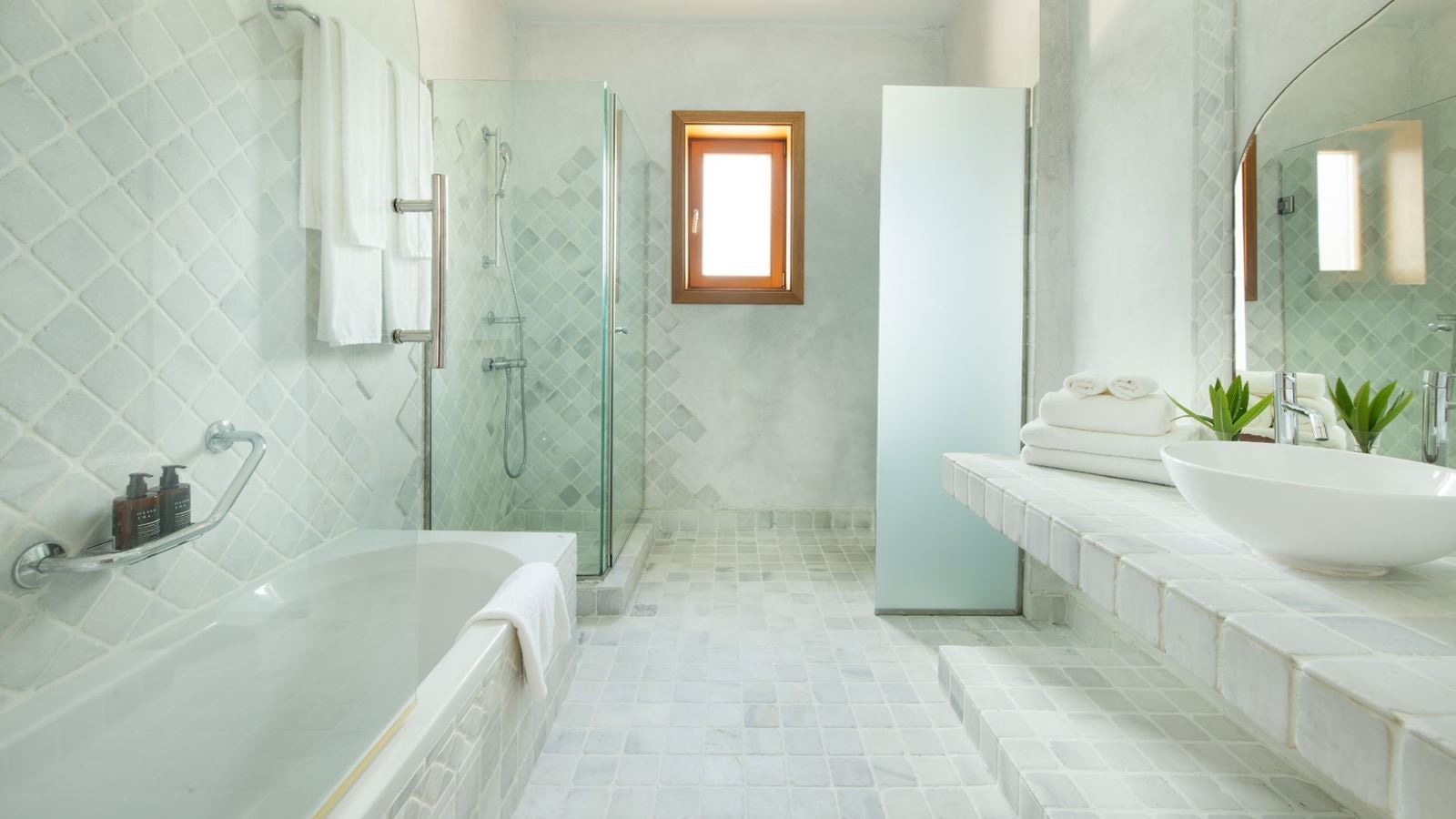 rooms-bungalow-sea-view