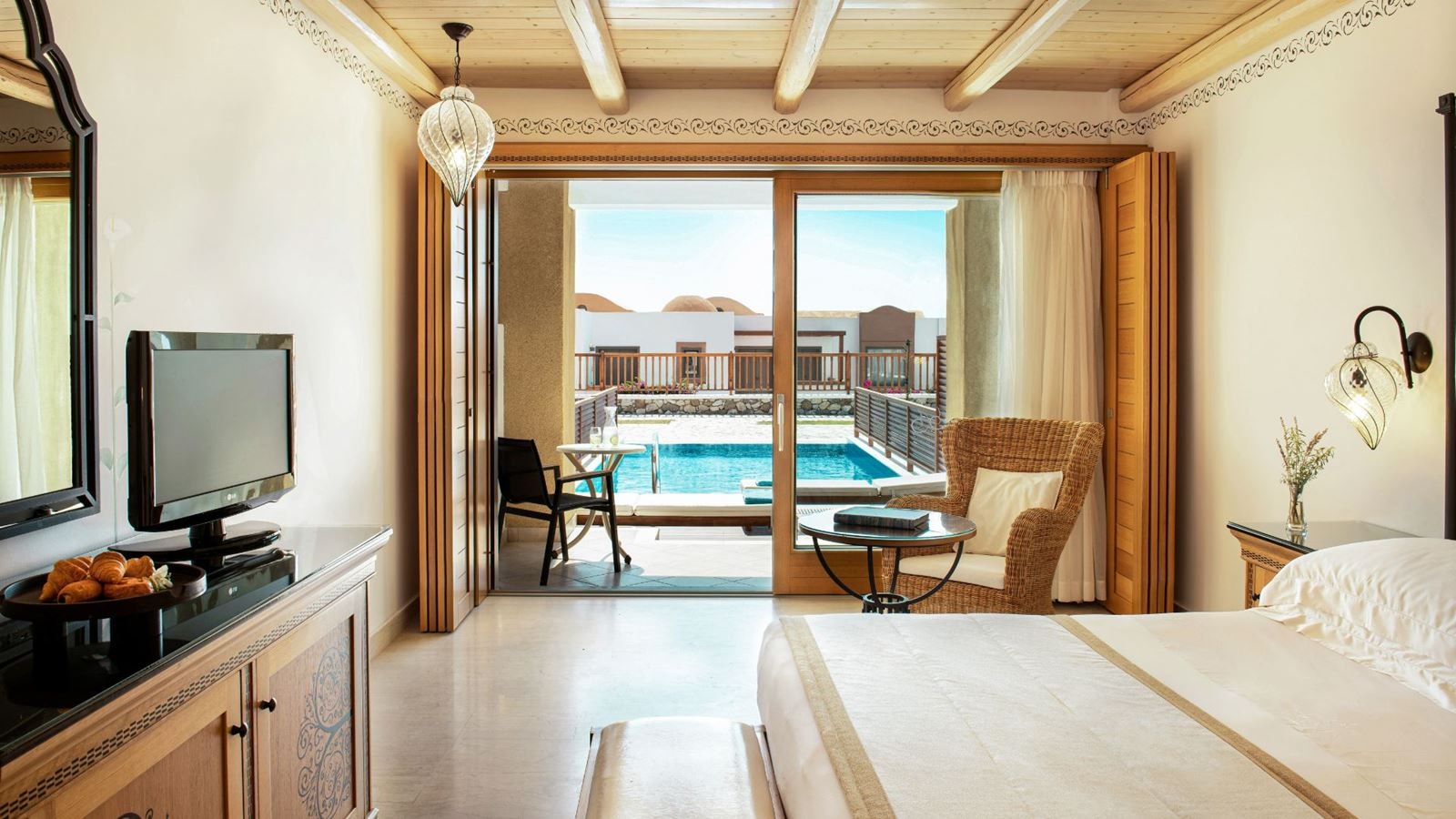 rooms-twin-private-pool