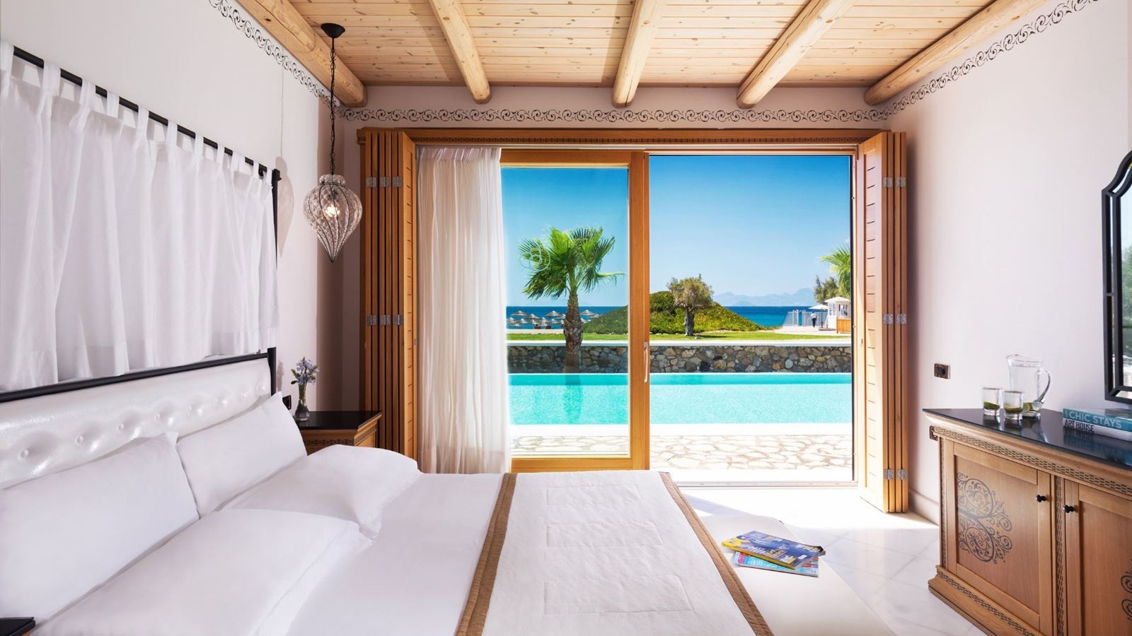 rooms-villa-sea-view-private-pool