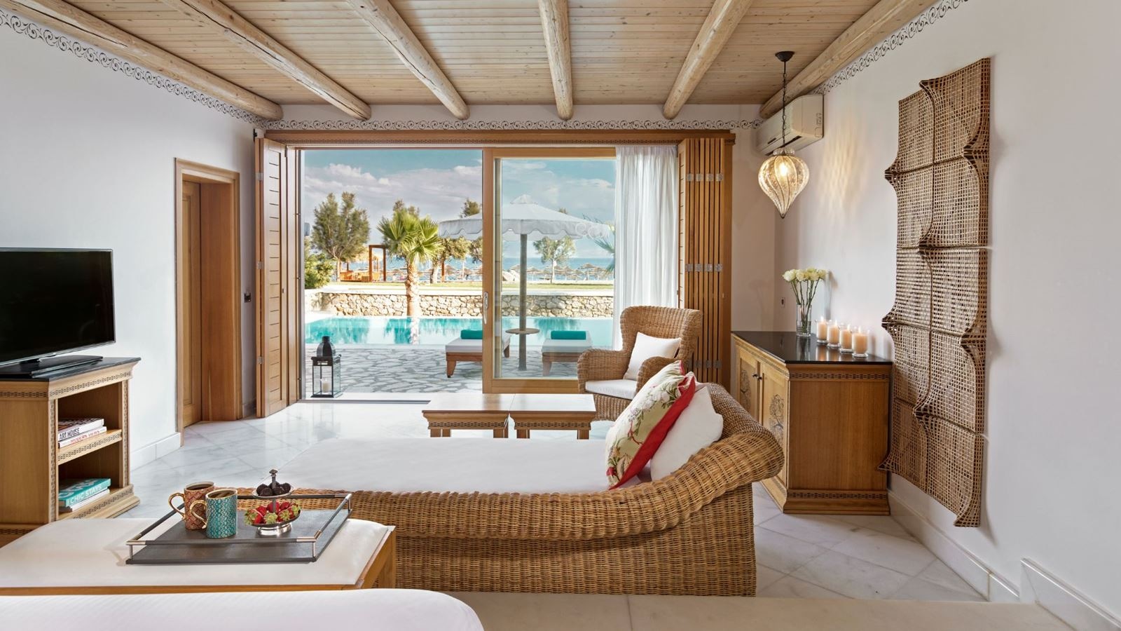 rooms-villa-sea-view-private-pool