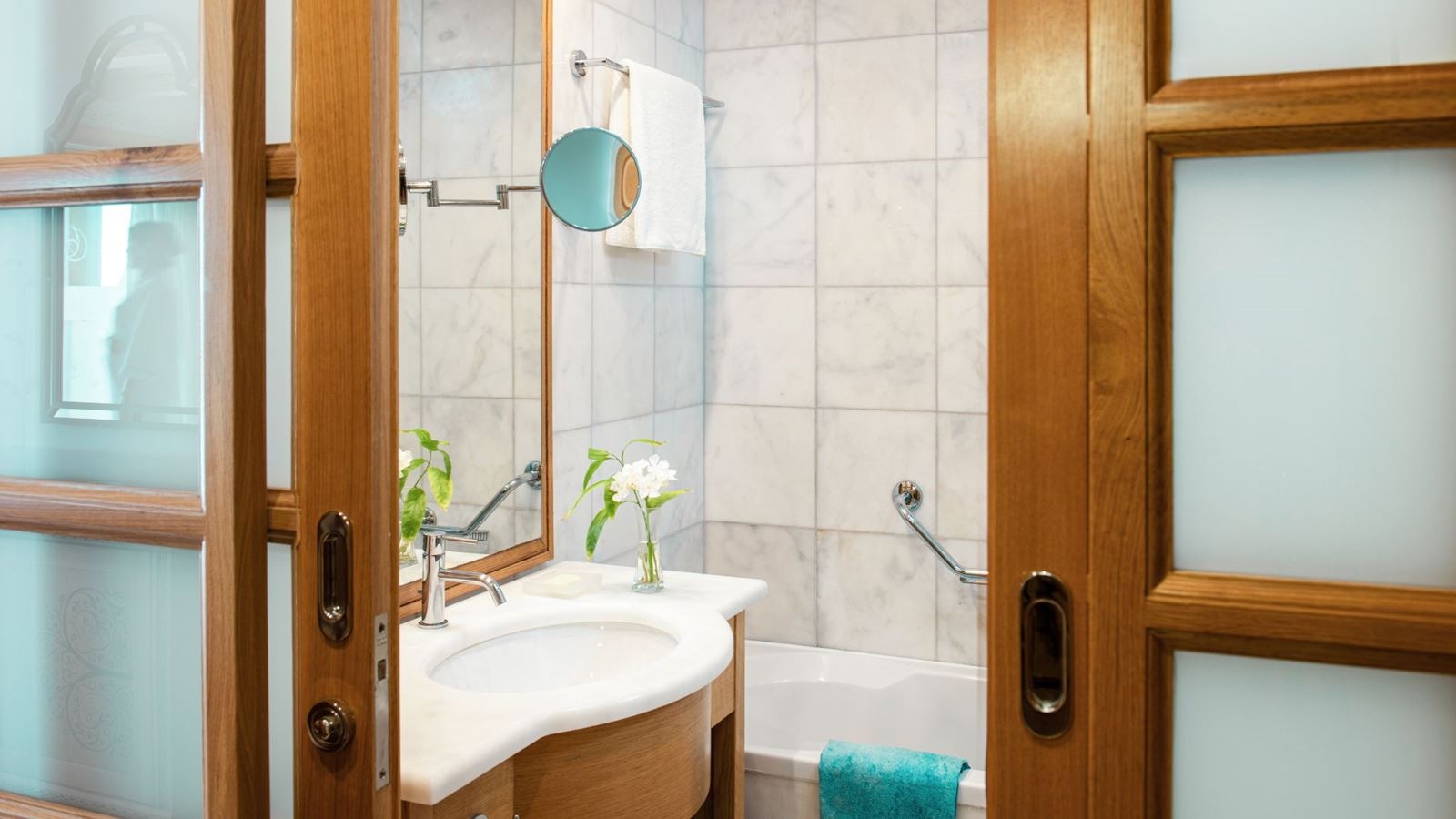 rooms-twin-mountain-view