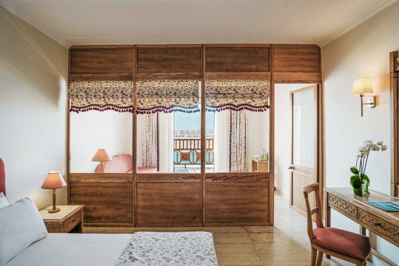 rooms-superior-family-sharing-pool