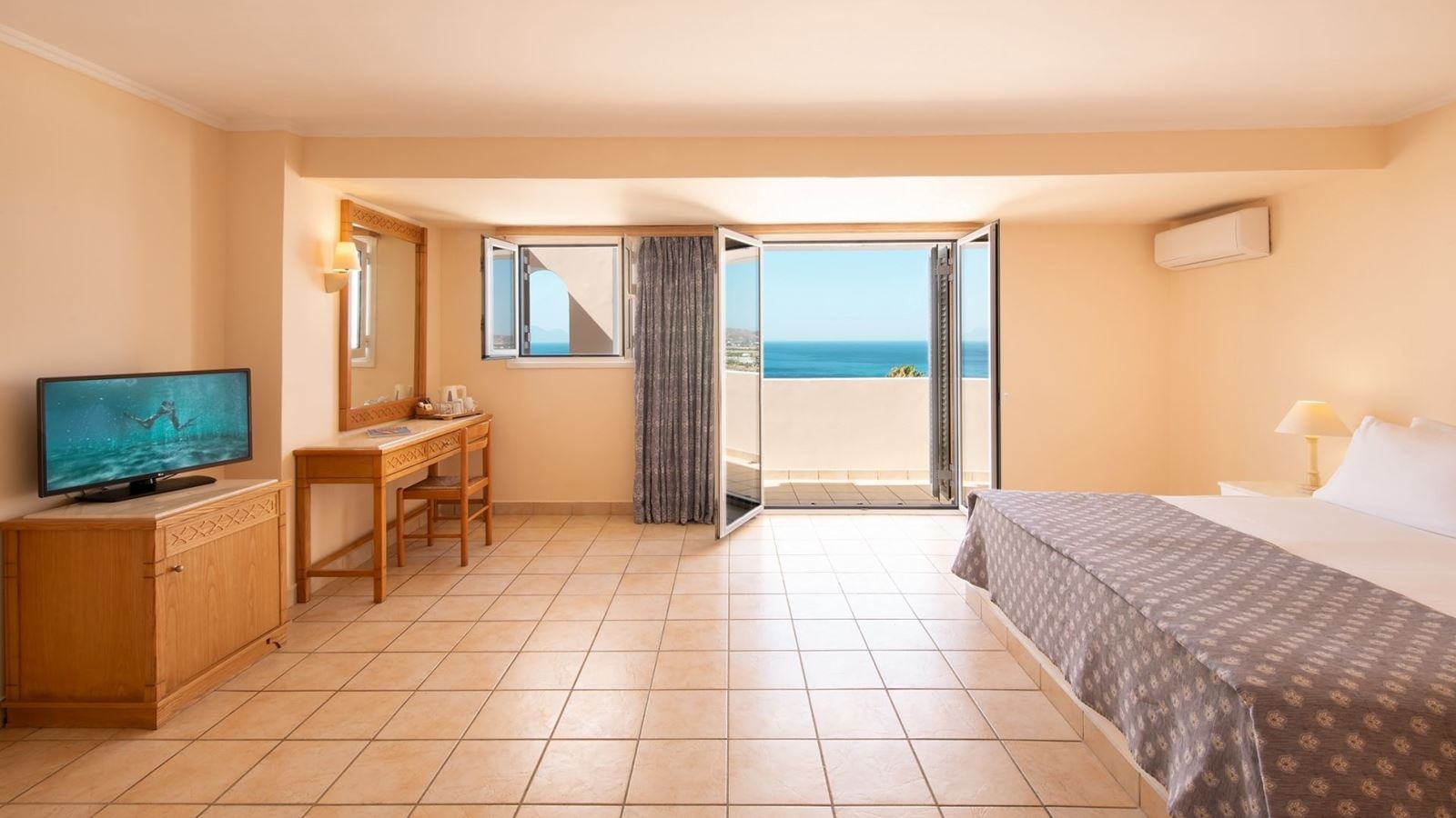 rooms-twin-sea-view