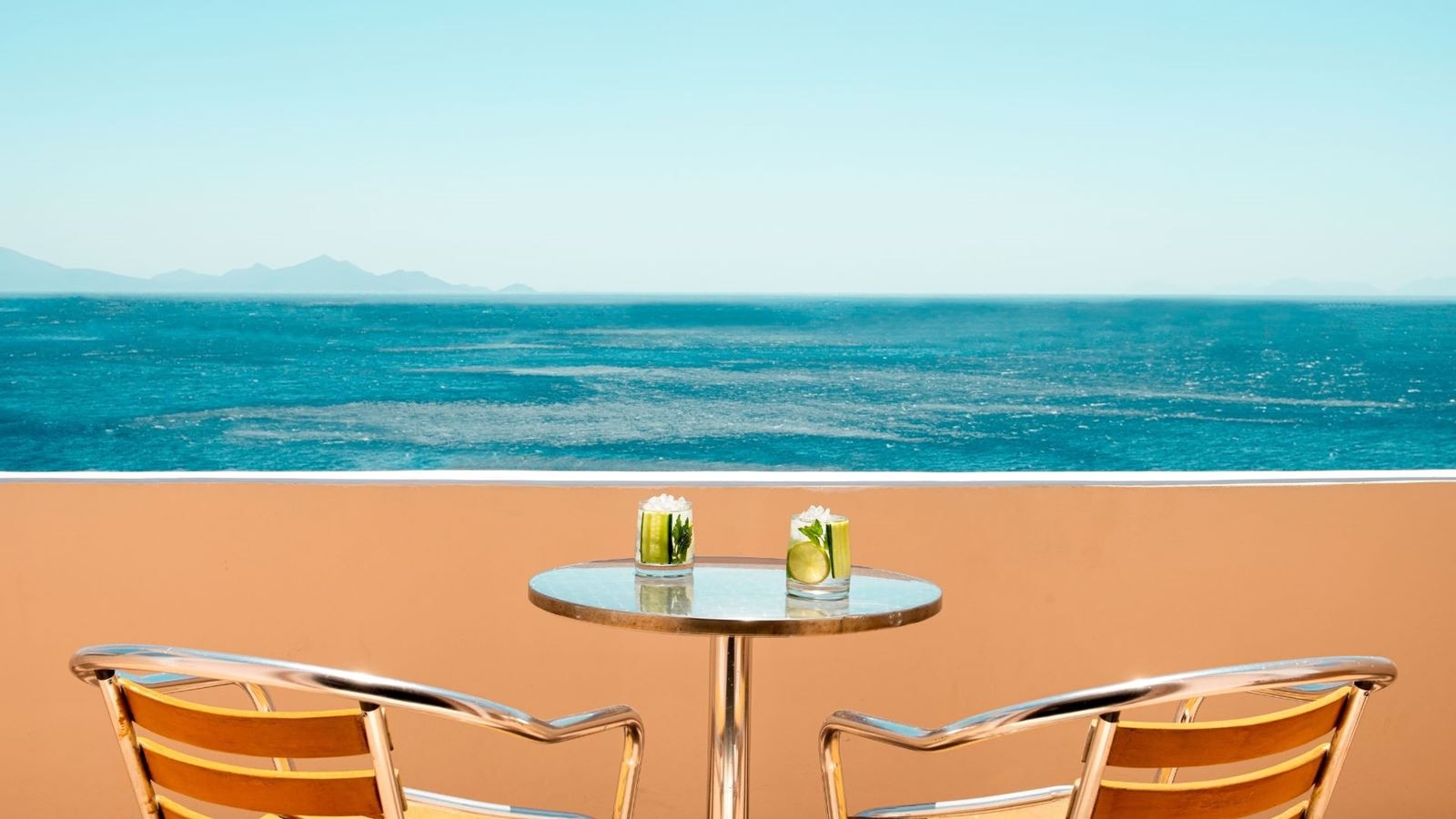 rooms-family-suite-sea-view