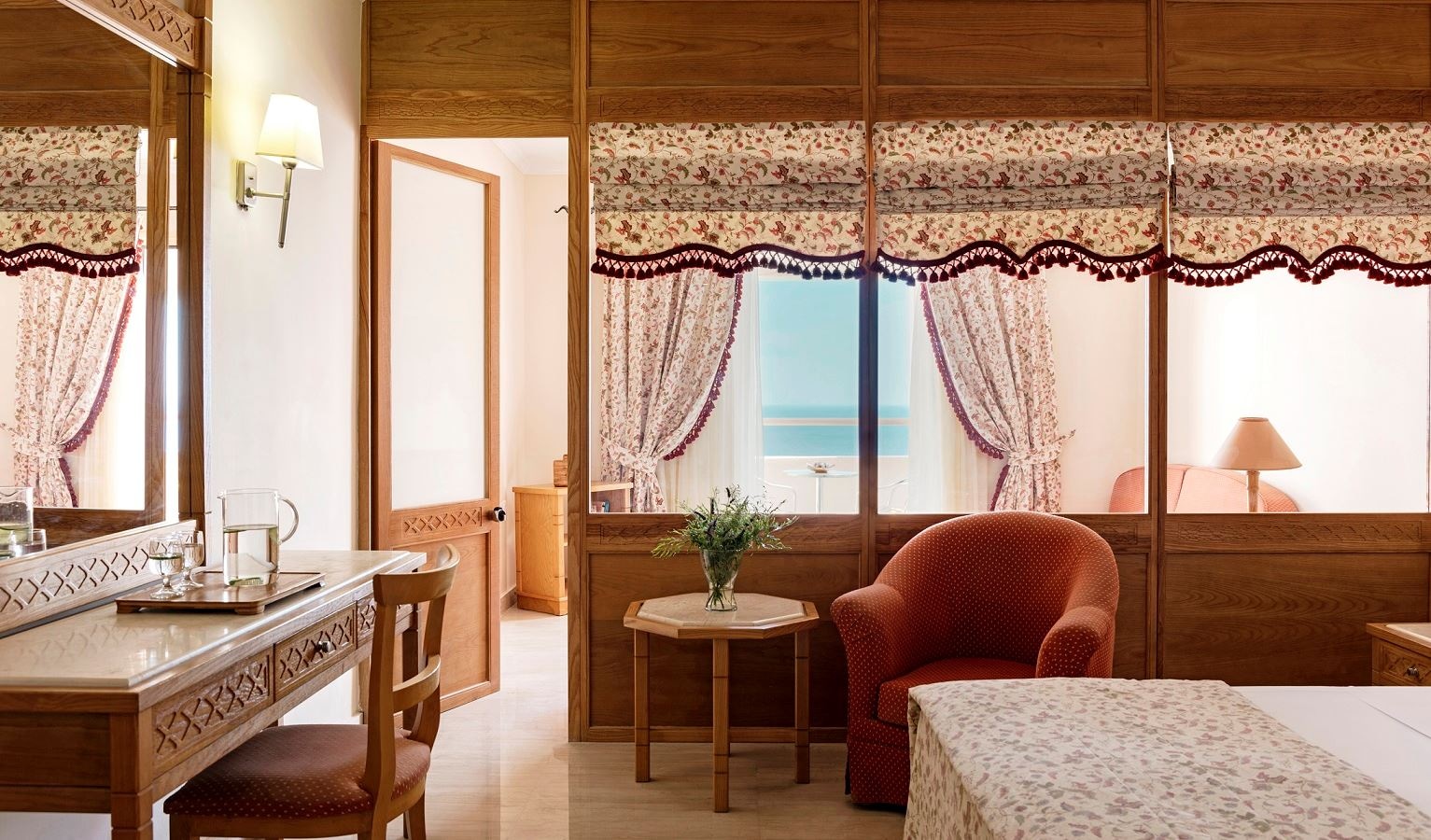 rooms-superior-family-sea-view